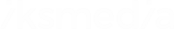 Iksmedia - Web development agency
